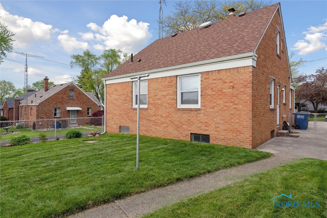 931 Willow Avenue, Toledo, Ohio image 49