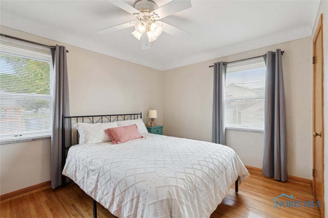 931 Willow Avenue, Toledo, Ohio image 30