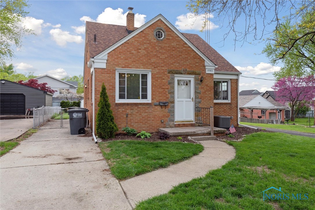 931 Willow Avenue, Toledo, Ohio image 3