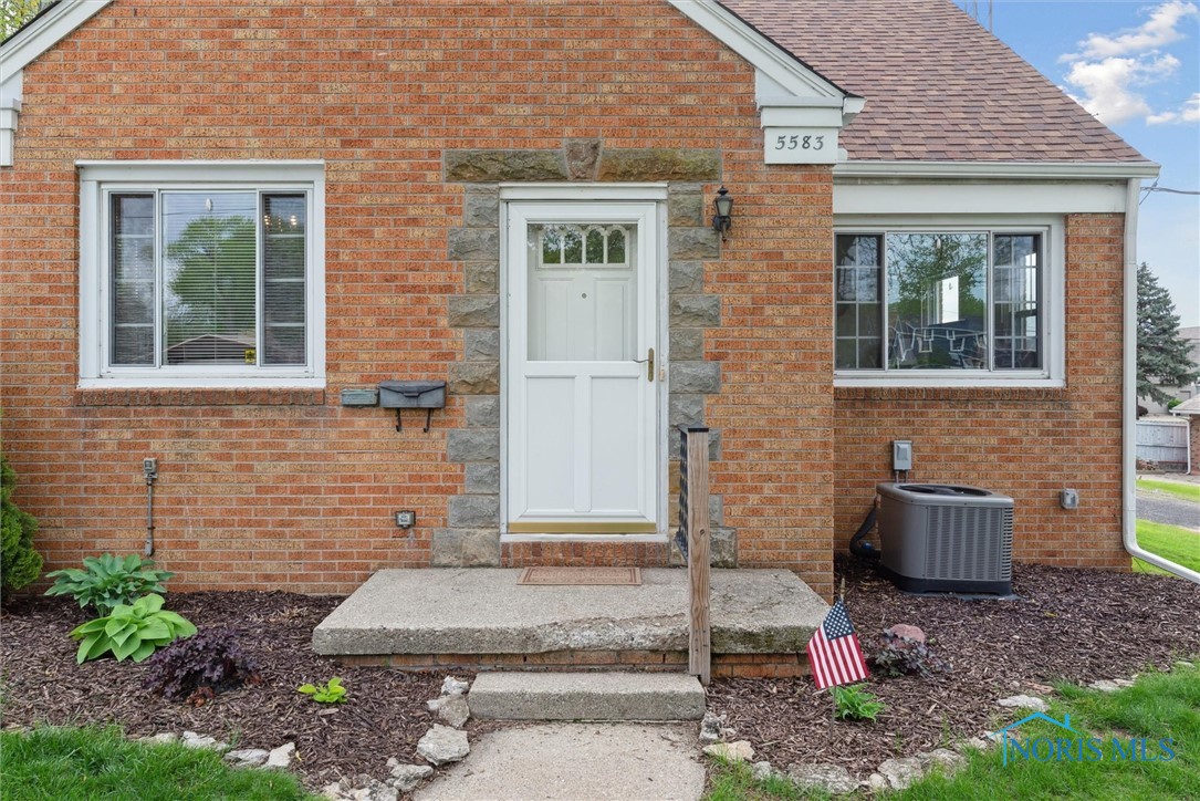 931 Willow Avenue, Toledo, Ohio image 8