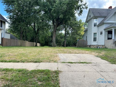 Featured picture for the property 6135047