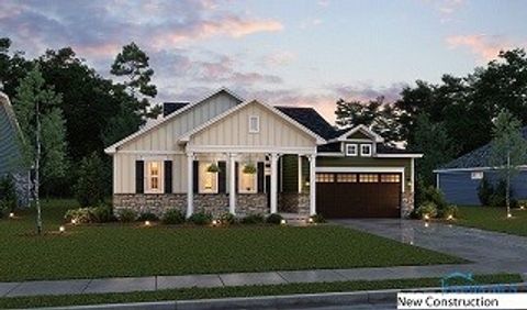 Photo of 9228 Mile View Court, Sylvania, OH 43560 (MLS # 6136694)