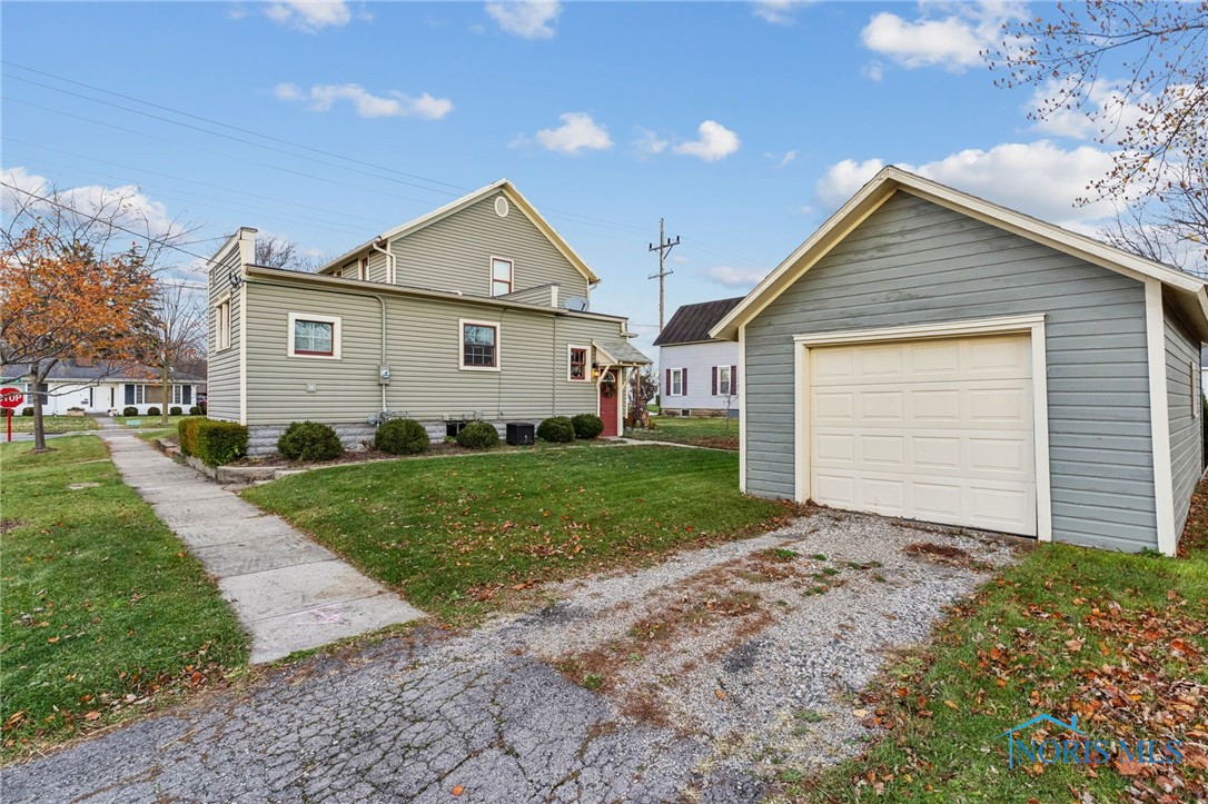 604 E 4th Street, Ottawa, Ohio image 9