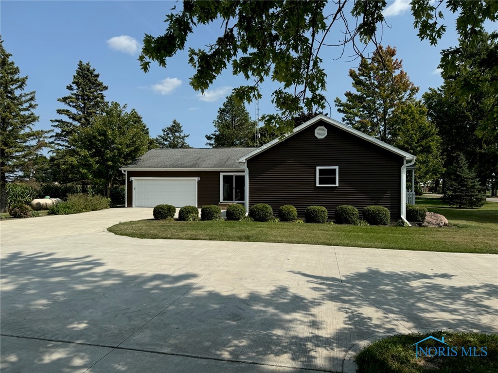 2927 County Road L, Edon, Ohio image 3