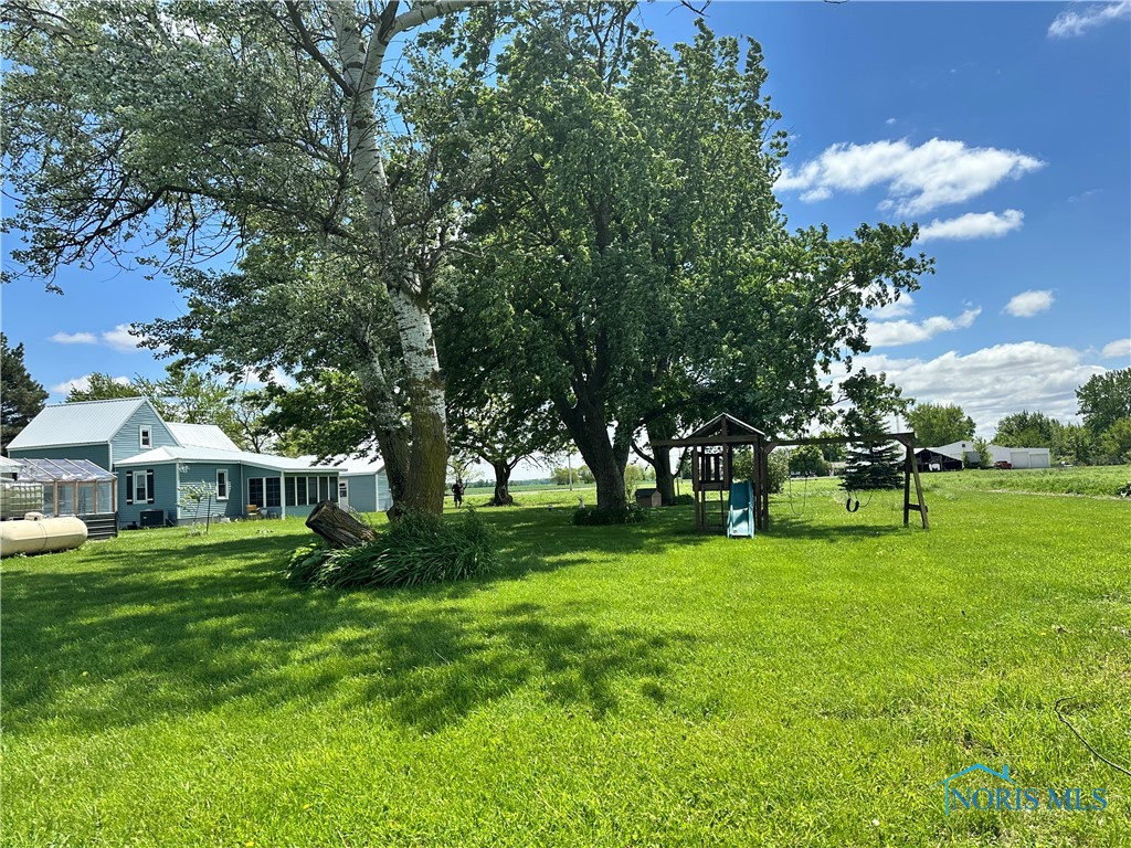 14507 115 Road, Paulding, Ohio image 6