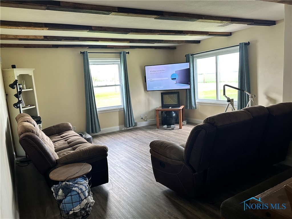 14507 115 Road, Paulding, Ohio image 25
