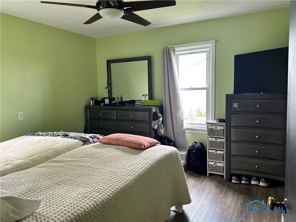 14507 115 Road, Paulding, Ohio image 16