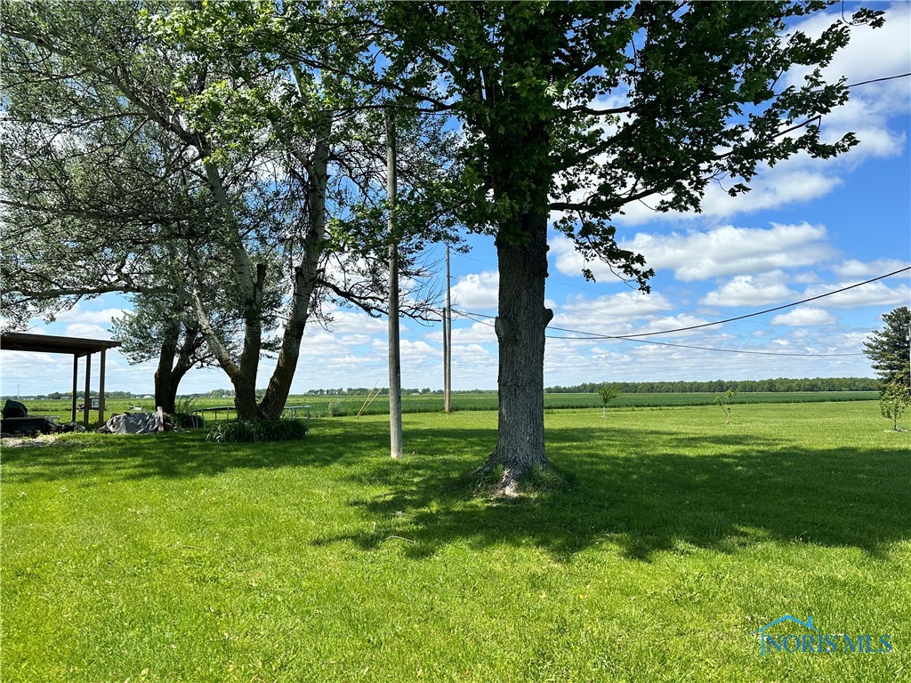 14507 115 Road, Paulding, Ohio image 3