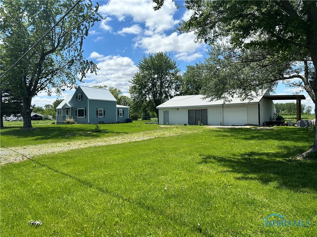 14507 115 Road, Paulding, Ohio image 5