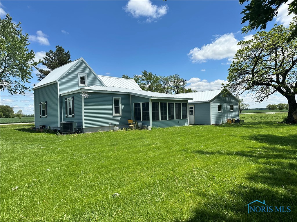 14507 115 Road, Paulding, Ohio image 8