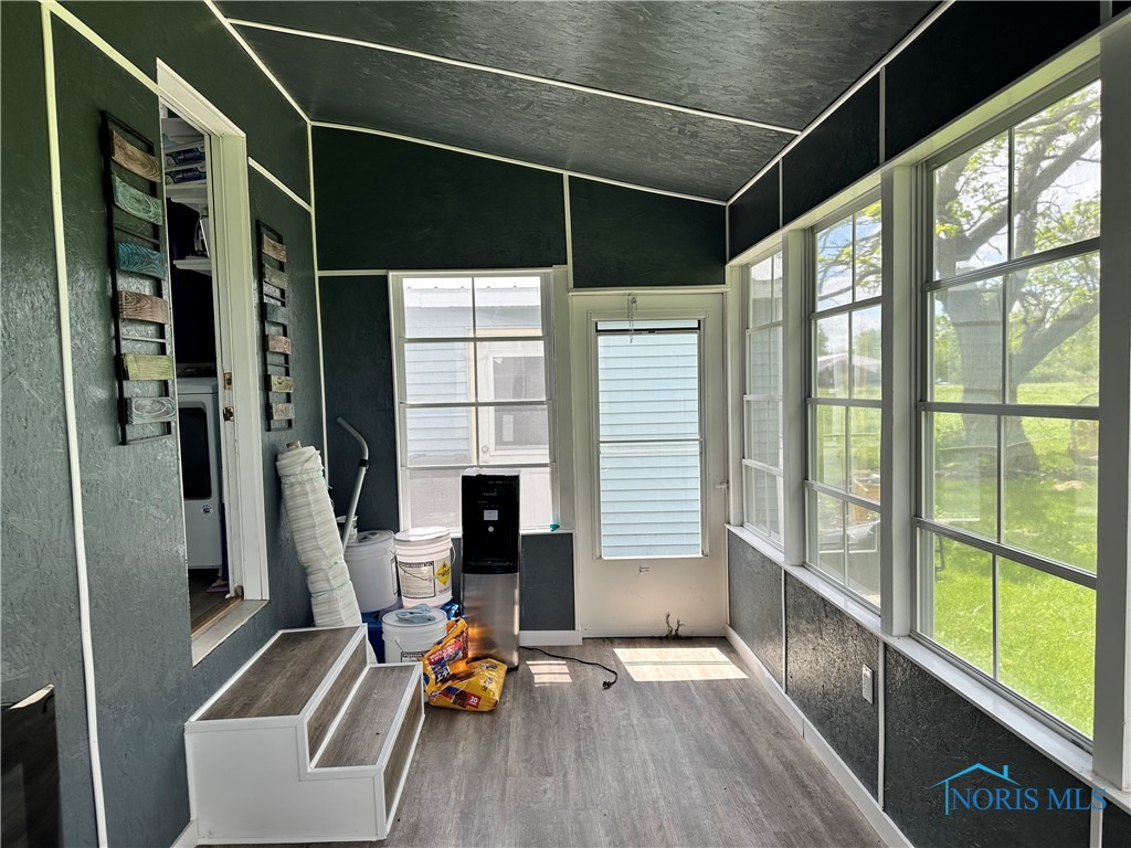 14507 115 Road, Paulding, Ohio image 35