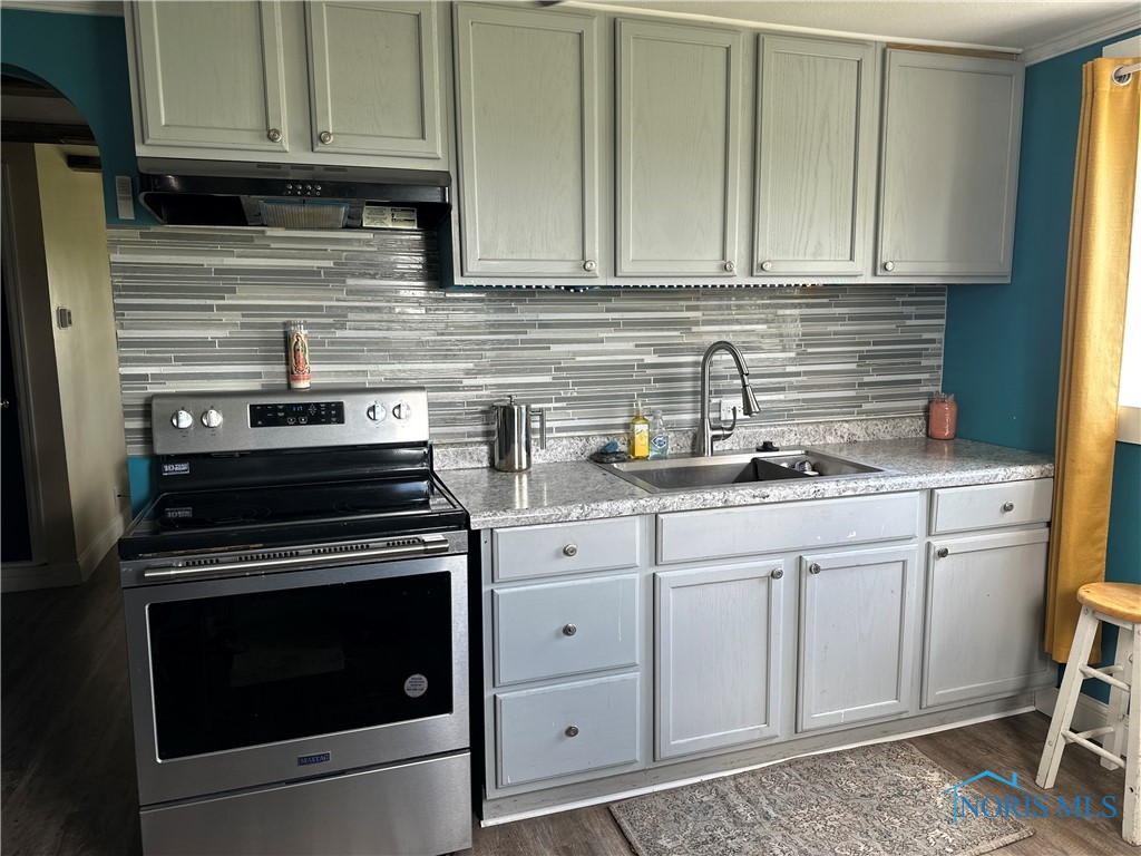 14507 115 Road, Paulding, Ohio image 13
