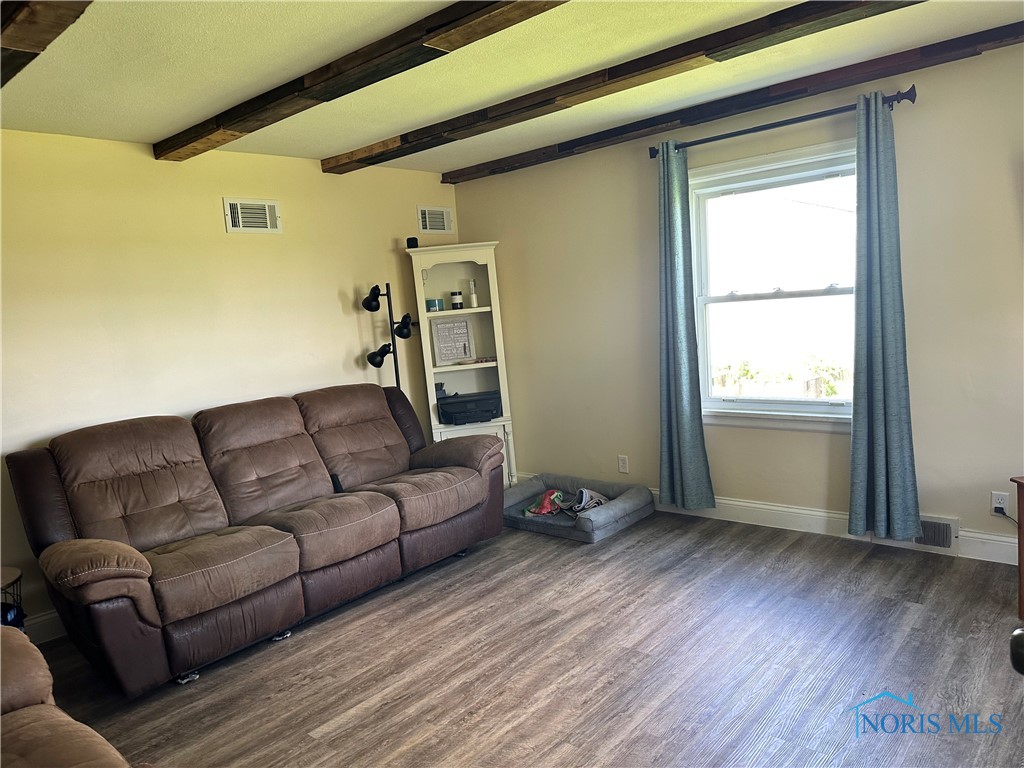 14507 115 Road, Paulding, Ohio image 29