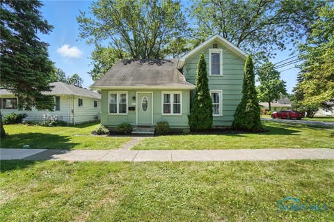 Photo for 293 W Reed Avenue