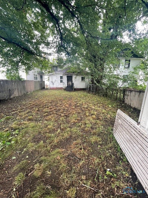 842 Lincoln Avenue