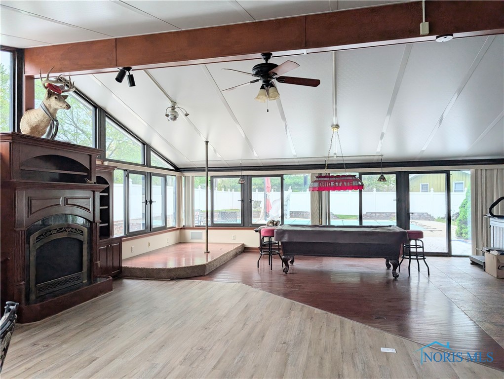 1270 S Park Lane, Wauseon, Ohio image 15