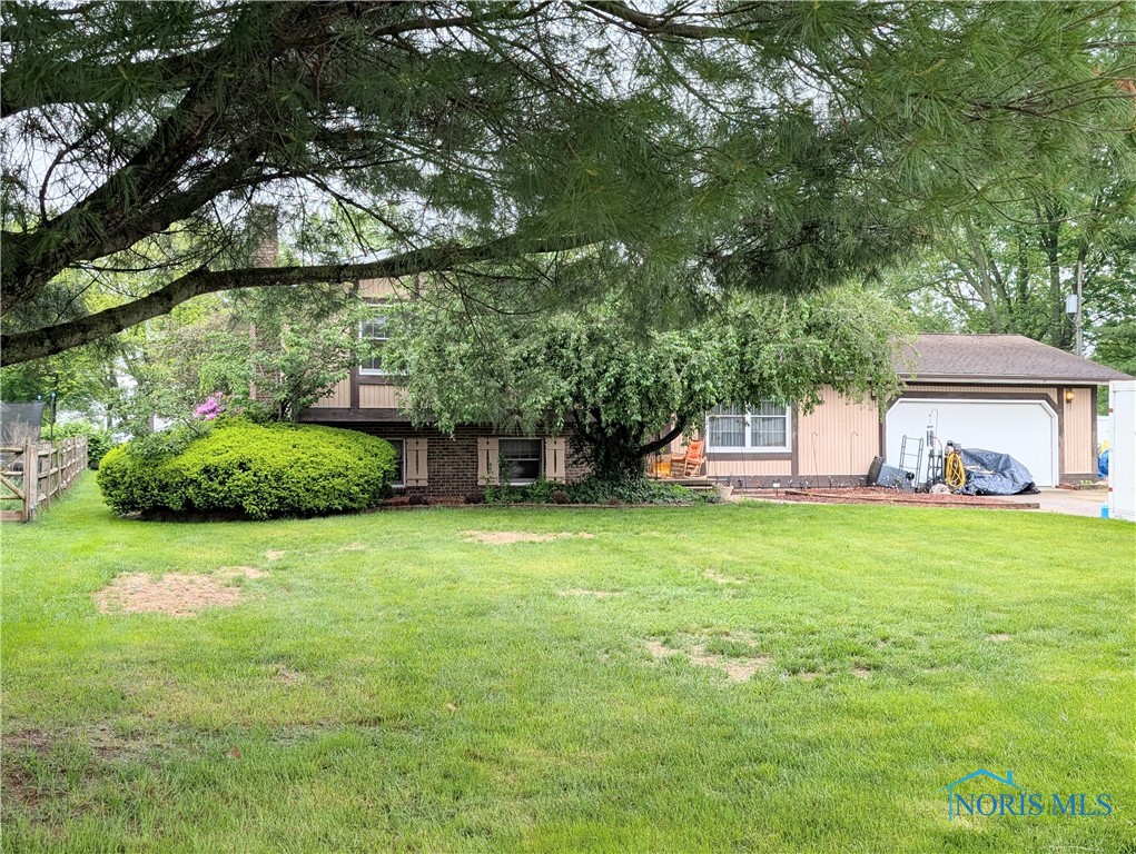 1270 S Park Lane, Wauseon, Ohio image 2