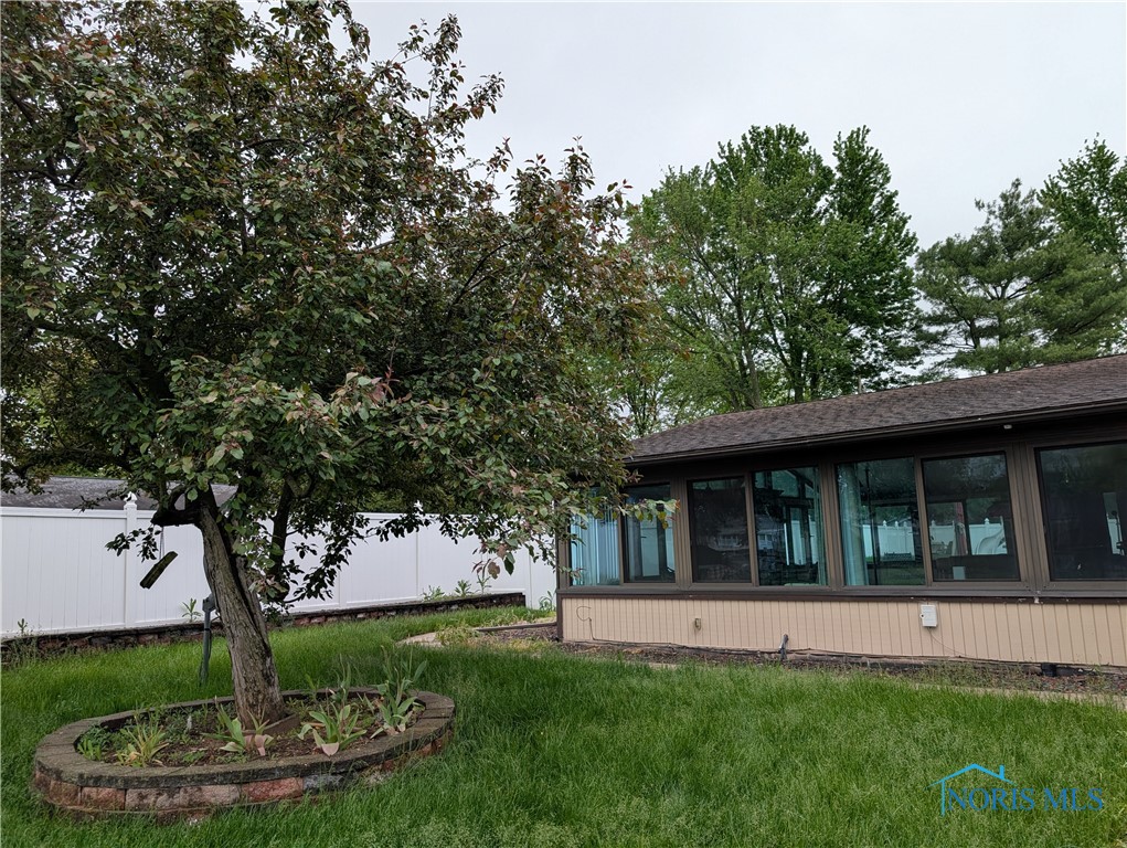 1270 S Park Lane, Wauseon, Ohio image 11