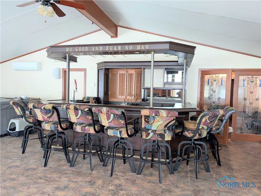 1270 S Park Lane, Wauseon, Ohio image 17