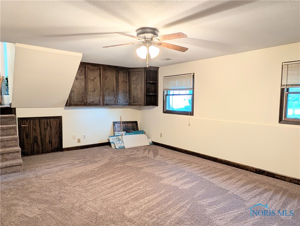 1270 S Park Lane, Wauseon, Ohio image 7