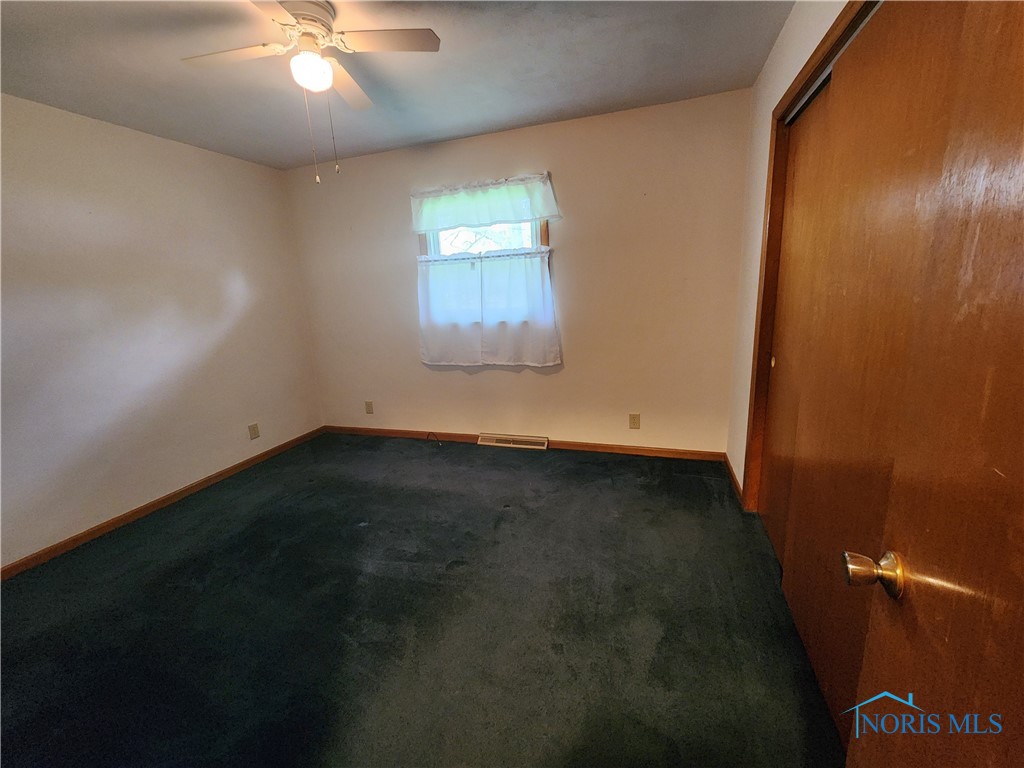204 W School Street, Napoleon, Ohio image 11