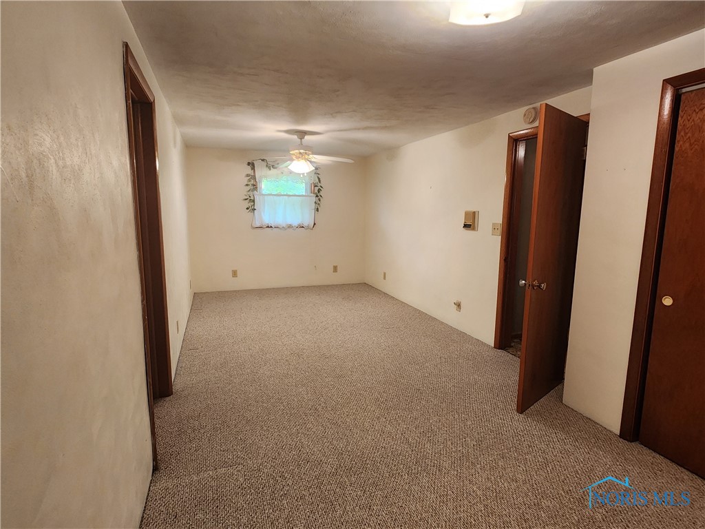 204 W School Street, Napoleon, Ohio image 16