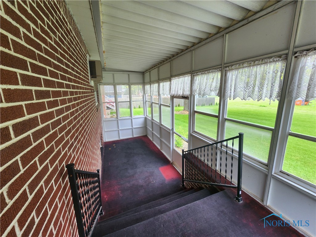 204 W School Street, Napoleon, Ohio image 20
