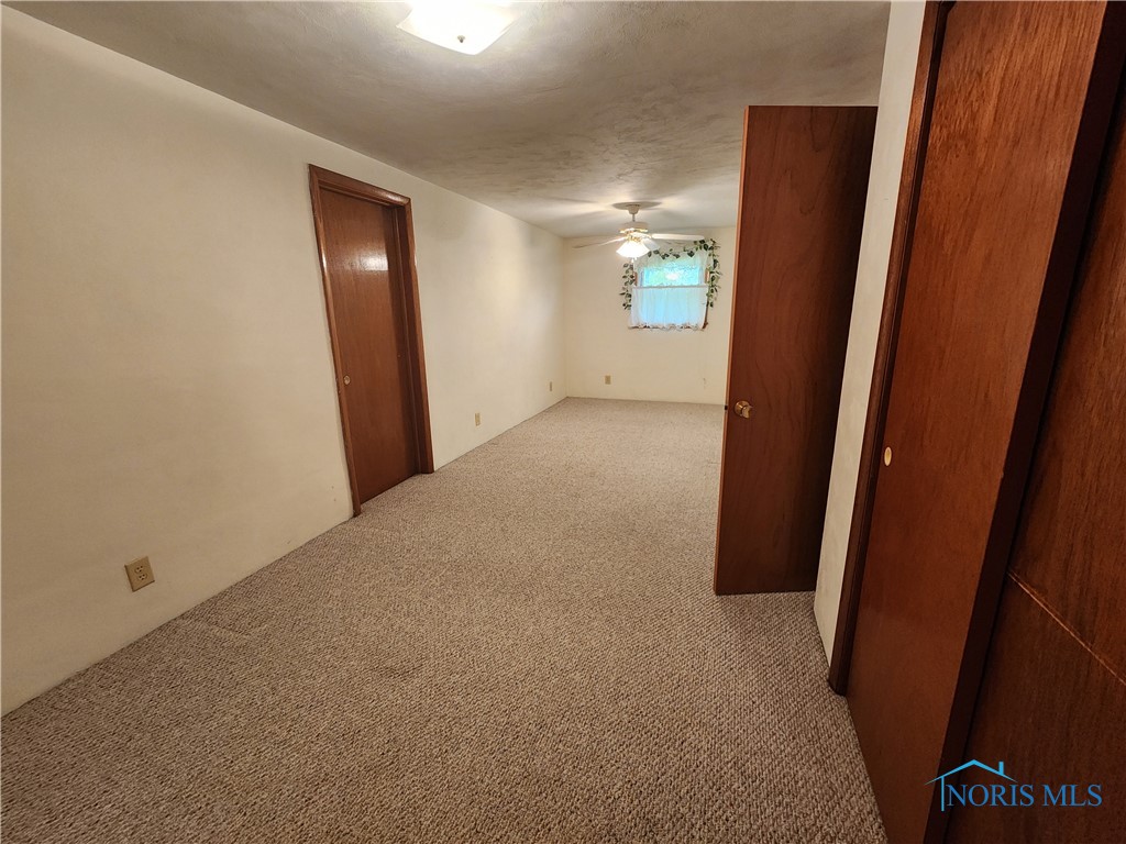 204 W School Street, Napoleon, Ohio image 15