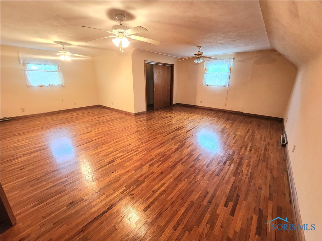 204 W School Street, Napoleon, Ohio image 18