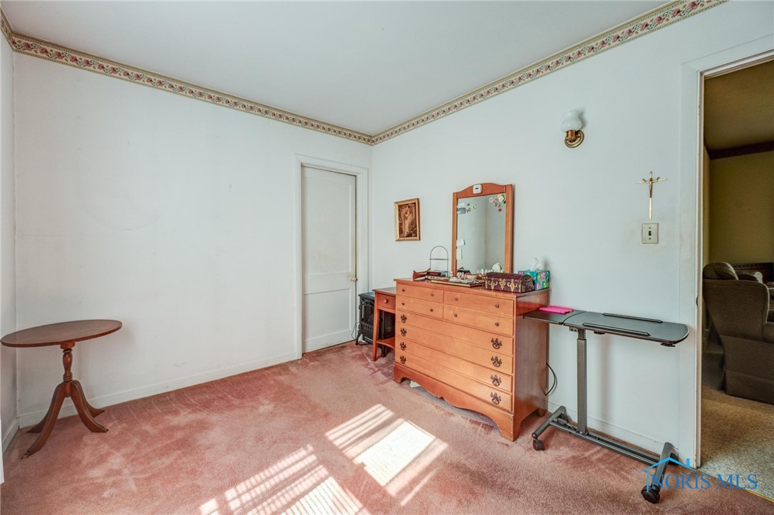 2079 Arkansas Street
