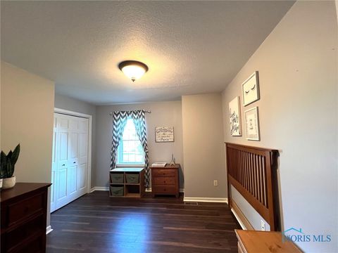 Tiny photo for 123 Rivers Edge Lane, Upper Sandusky, OH 43351 (MLS # 6136714)