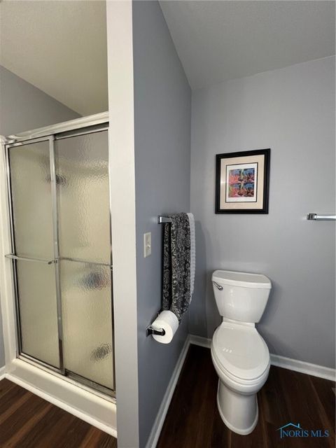 Tiny photo for 123 Rivers Edge Lane, Upper Sandusky, OH 43351 (MLS # 6136714)