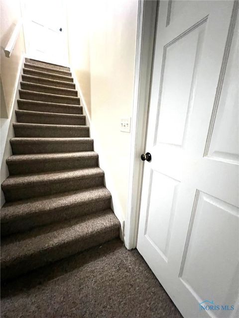 Tiny photo for 123 Rivers Edge Lane, Upper Sandusky, OH 43351 (MLS # 6136714)