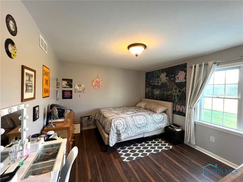 Tiny photo for 123 Rivers Edge Lane, Upper Sandusky, OH 43351 (MLS # 6136714)