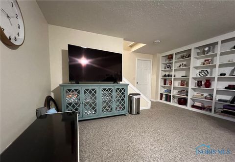 Tiny photo for 123 Rivers Edge Lane, Upper Sandusky, OH 43351 (MLS # 6136714)