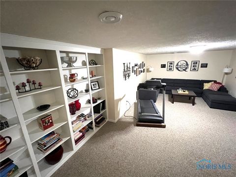 Tiny photo for 123 Rivers Edge Lane, Upper Sandusky, OH 43351 (MLS # 6136714)
