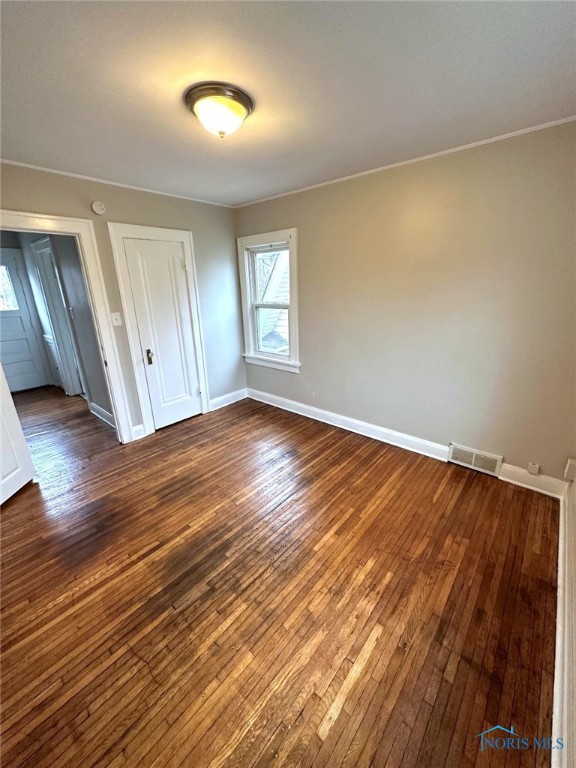 1739 Wyndhurst Road, Toledo, Ohio image 7