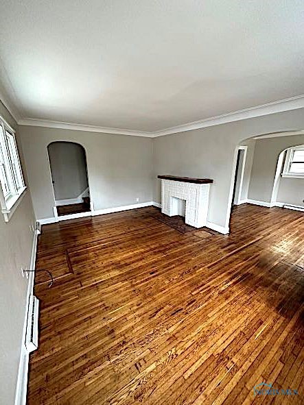 1739 Wyndhurst Road, Toledo, Ohio image 3