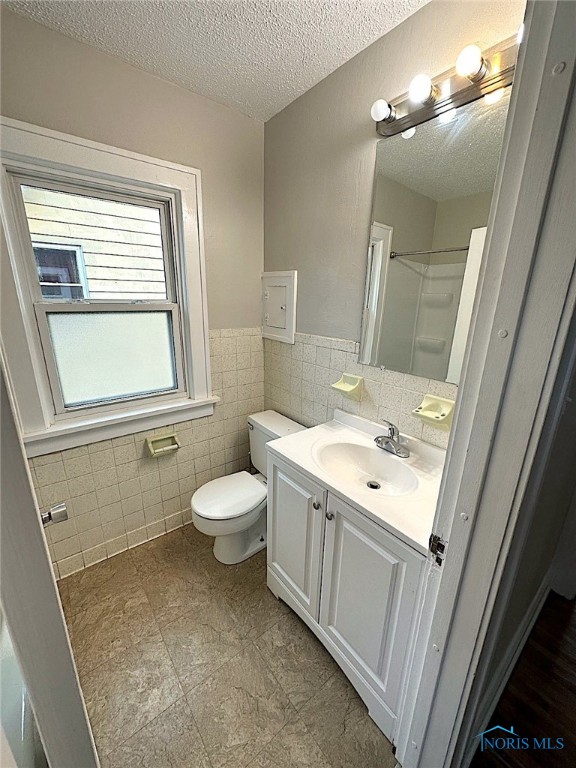 1739 Wyndhurst Road, Toledo, Ohio image 10
