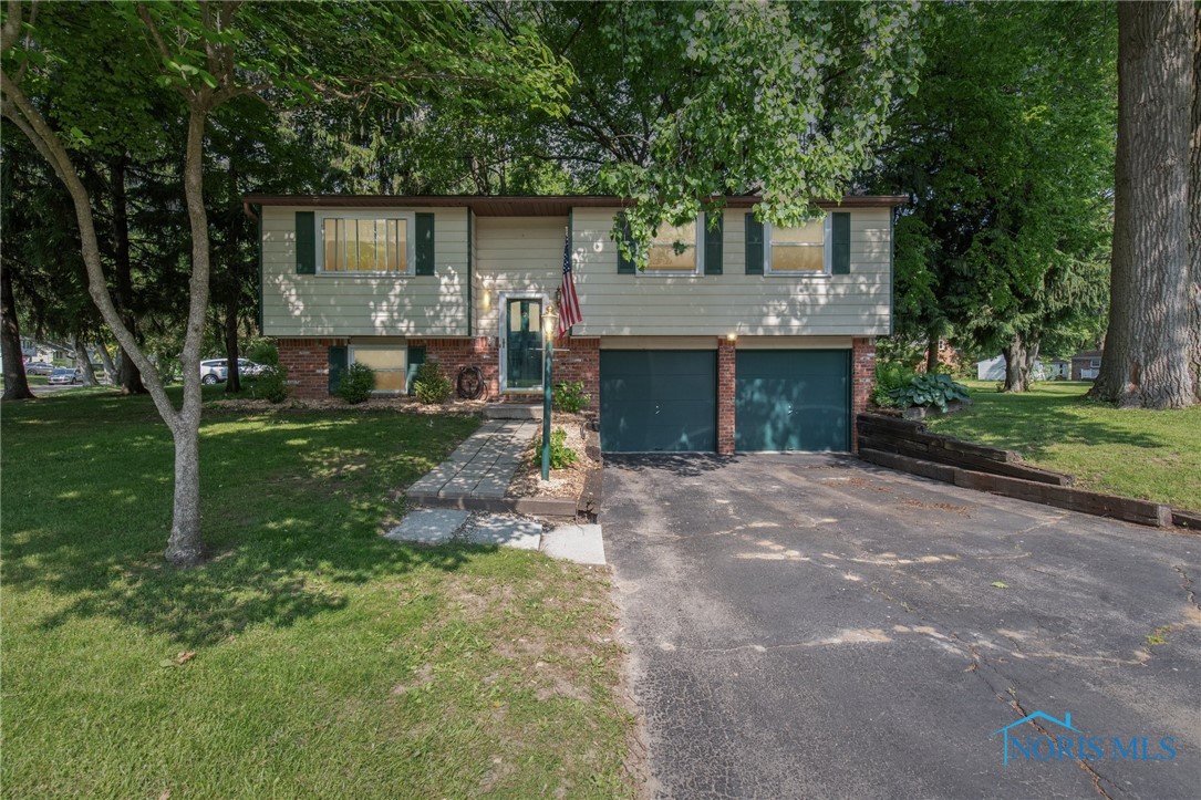 2628 Fairbanks Avenue, Toledo, Ohio image 1