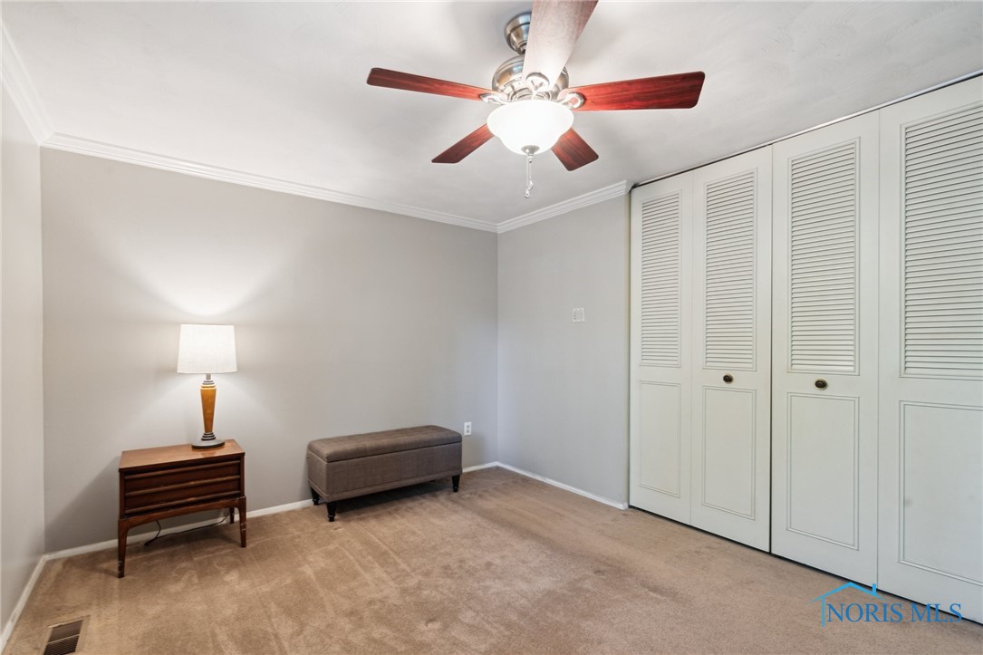 2628 Fairbanks Avenue, Toledo, Ohio image 11