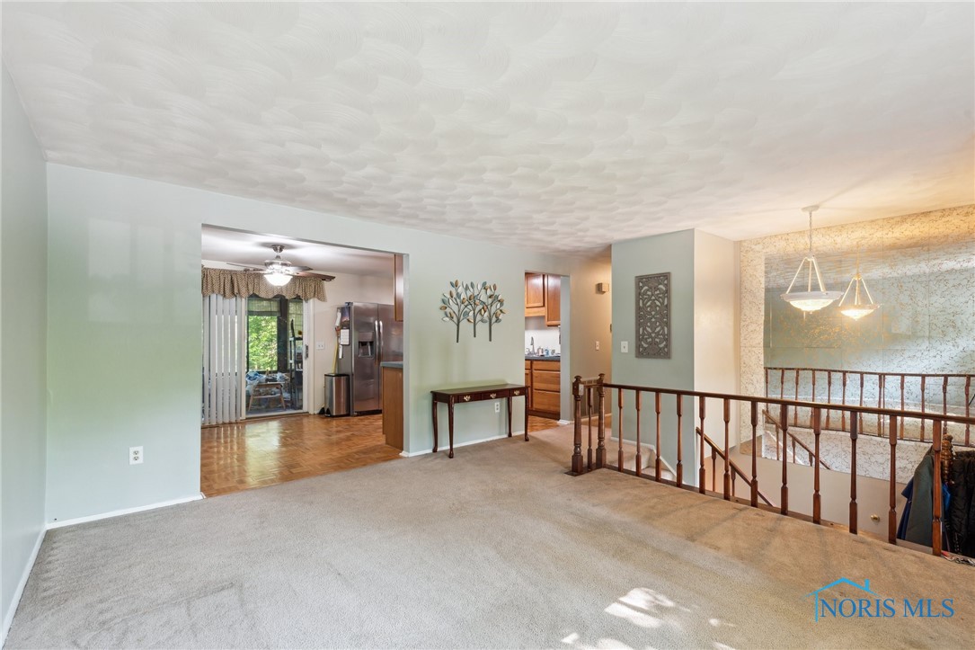 2628 Fairbanks Avenue, Toledo, Ohio image 4