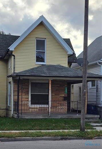 Photo for 1204 Navarre Avenue