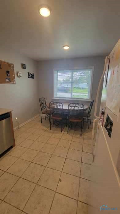 538 Frazer Street, Findlay, Ohio image 5