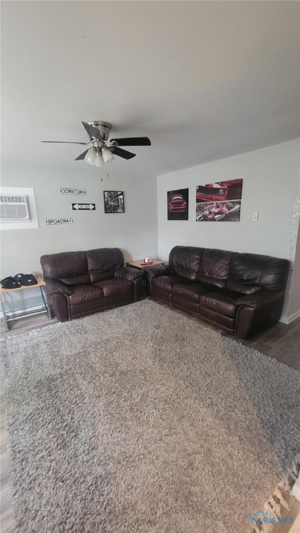 538 Frazer Street, Findlay, Ohio image 3