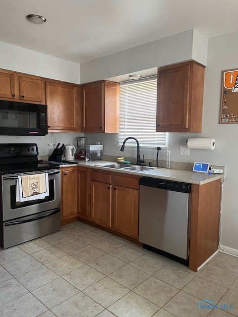 538 Frazer Street, Findlay, Ohio image 4