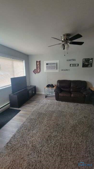 538 Frazer Street, Findlay, Ohio image 2