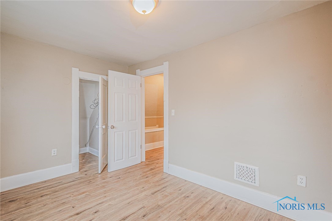 1110 Montrose Avenue, Toledo, Ohio image 10