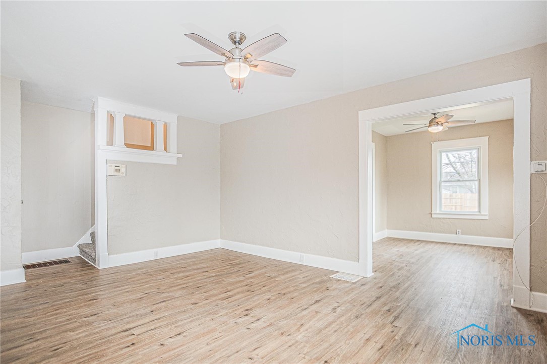 1110 Montrose Avenue, Toledo, Ohio image 5