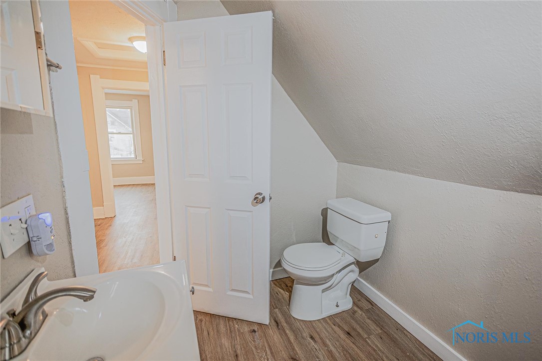 1110 Montrose Avenue, Toledo, Ohio image 16
